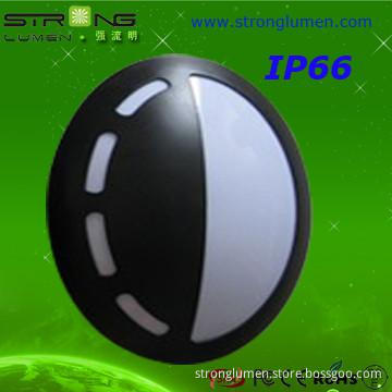 2013 New Design Outdoor IP66 Ceiling Mount Light Fixtures
